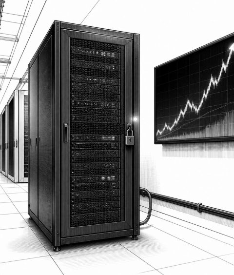 ai-atos-halbjahreszahlen-cloud-ki
