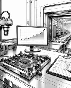 ai-ats-ausblick-q1-2026-27-ausbau