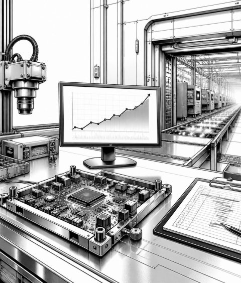 ai-ats-ausblick-q1-2026-27-ausbau