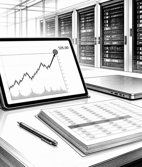 ai-ats-deutsche-bank-kursziel-320-euro-kaufen