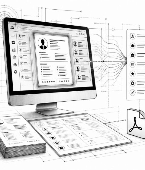 ai-ats-resume-optimierung-2026