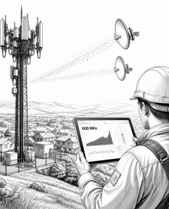 ai-att-600mhz-uplink-8rx