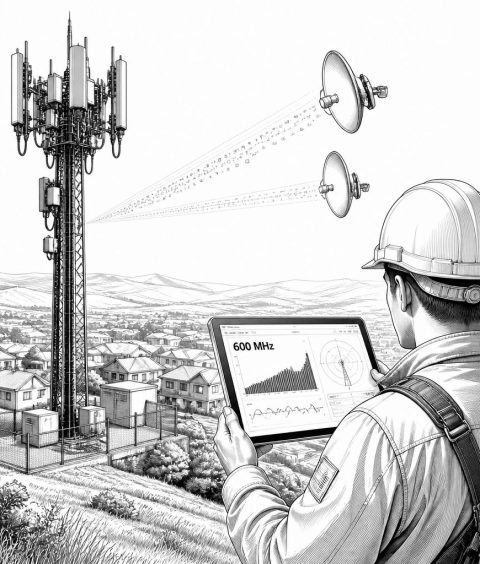 ai-att-600mhz-uplink-8rx