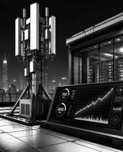 ai-att-echostar-spectrum-uplink