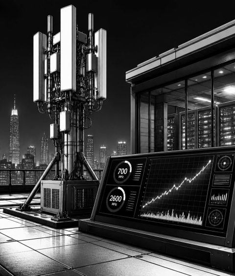 ai-att-echostar-spectrum-uplink