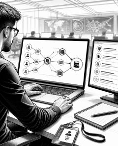 ai-attack-path-prioritization