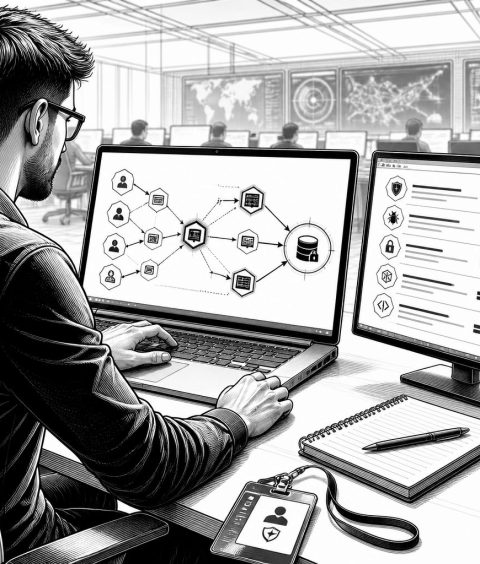 ai-attack-path-prioritization