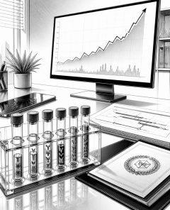 ai-attovia-ipo-immuntherapie-289-millionen