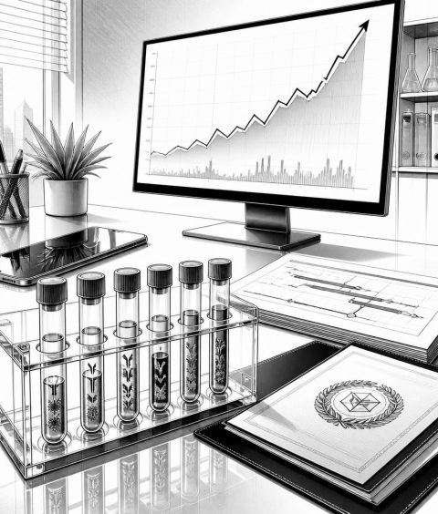 ai-attovia-ipo-immuntherapie-289-millionen