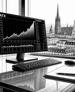 ai-atx-atx5-trading-terminal-vienna