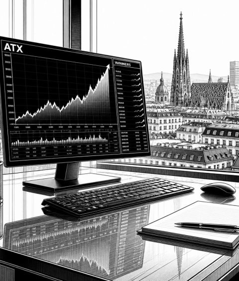 ai-atx-atx5-trading-terminal-vienna