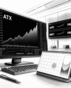 ai-atx-august-verfall-sbo-facc
