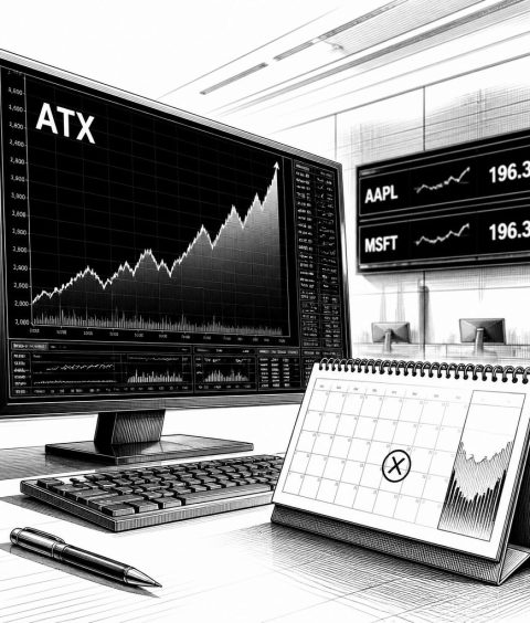 ai-atx-august-verfall-sbo-facc
