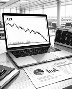 ai-atx-boerse-wien-airport-facc