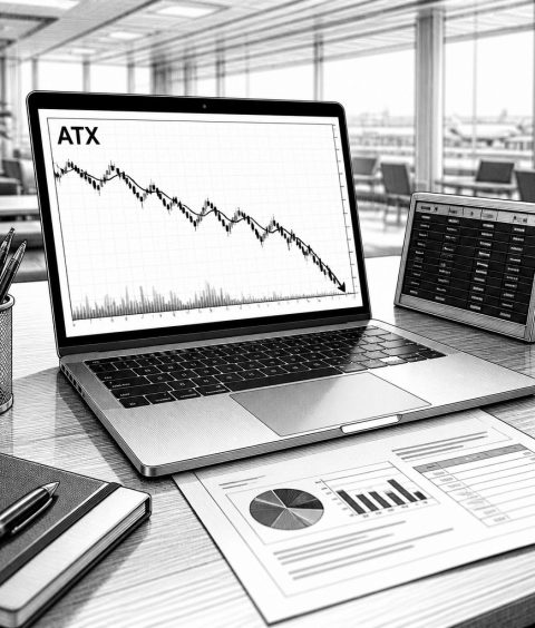 ai-atx-boerse-wien-airport-facc