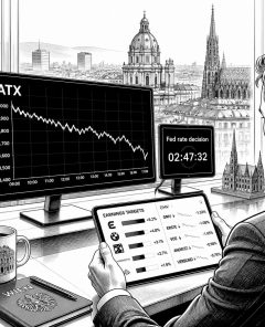 ai-atx-fed-zinsentscheidung-2026-vienna