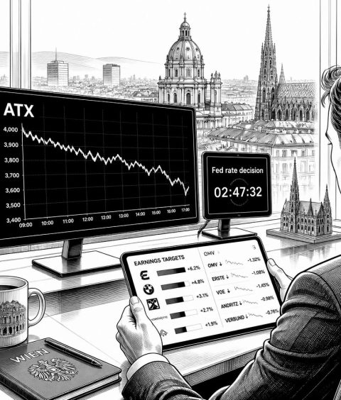ai-atx-fed-zinsentscheidung-2026-vienna