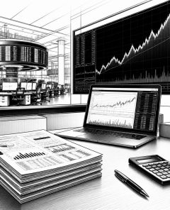 ai-atx-korrektur-und-unternehmensnews