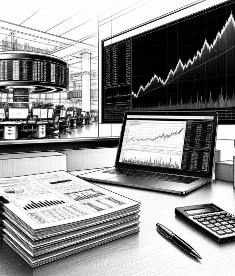 ai-atx-korrektur-und-unternehmensnews