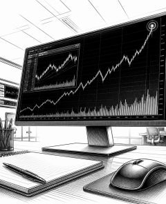 ai-atx-rekordhoch-trading-dashboard