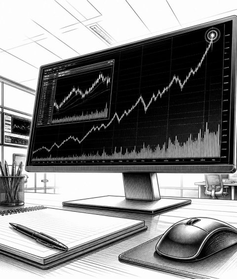 ai-atx-rekordhoch-trading-dashboard