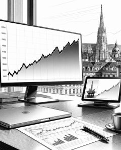 ai-atx-rekordjagd-oel-analysten