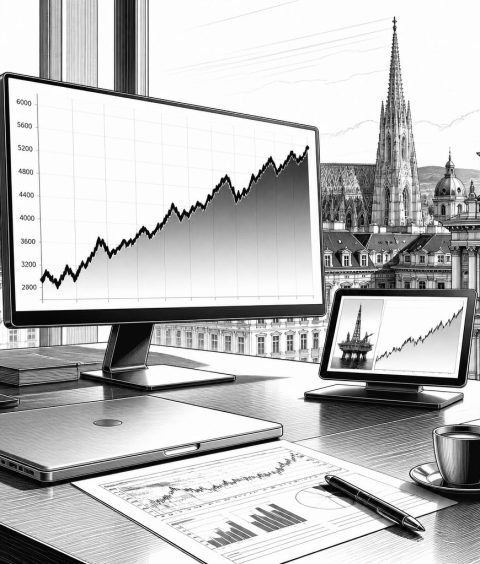ai-atx-rekordjagd-oel-analysten