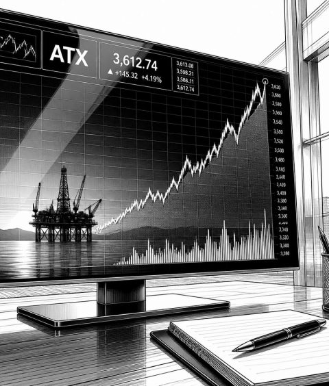 ai-atx-rekordjagd-oel-zinsen-wien