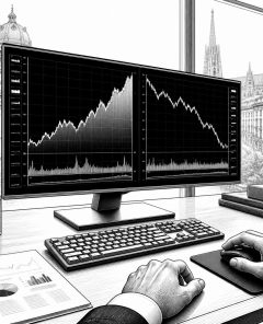 ai-atx-wien-ism-oel-lenzing-trading-terminal