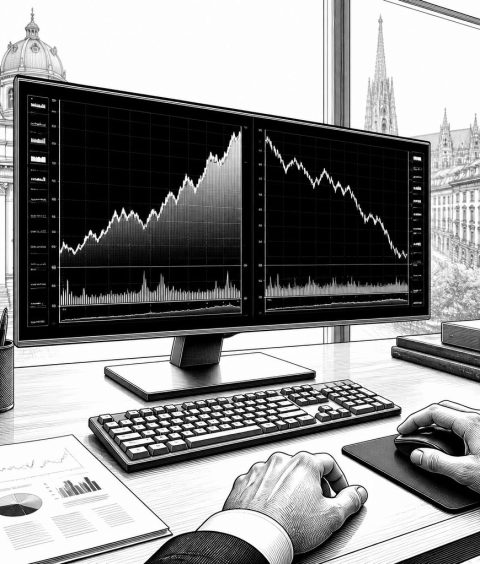 ai-atx-wien-ism-oel-lenzing-trading-terminal