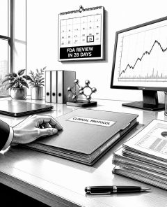 ai-atyr-pharma-restructuring-efzofitimod