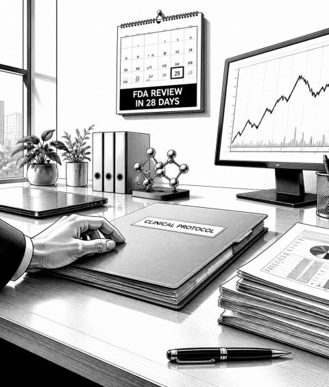 ai-atyr-pharma-restructuring-efzofitimod