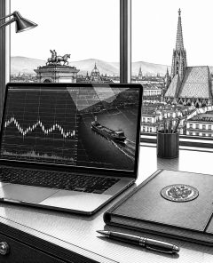 ai-atz-hormuz-wienerberger-ceo