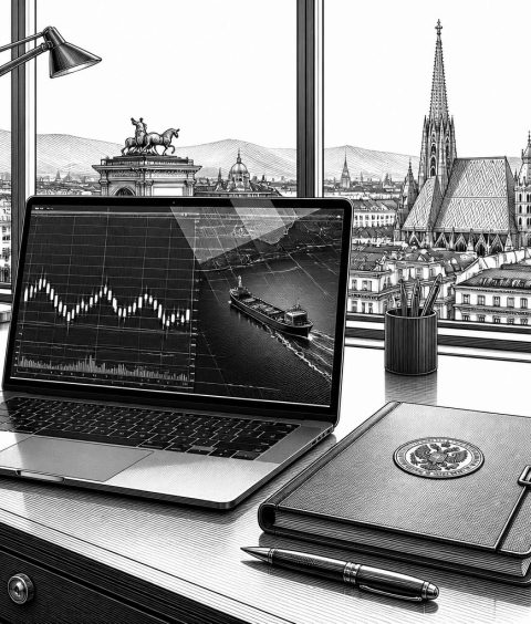 ai-atz-hormuz-wienerberger-ceo