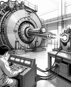 ai-auari-proton-cyclotron-huntsville