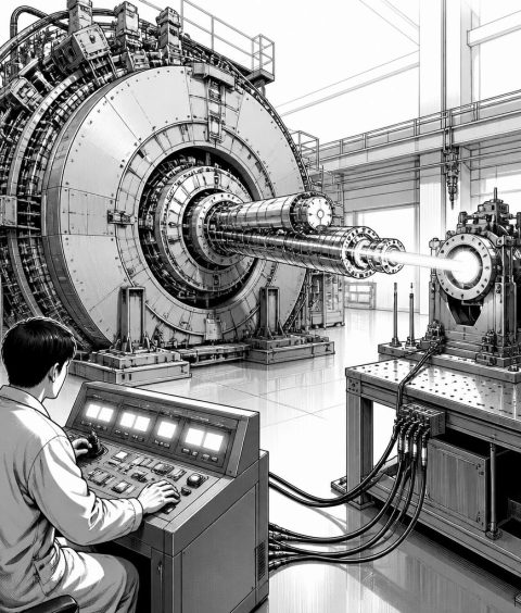 ai-auari-proton-cyclotron-huntsville