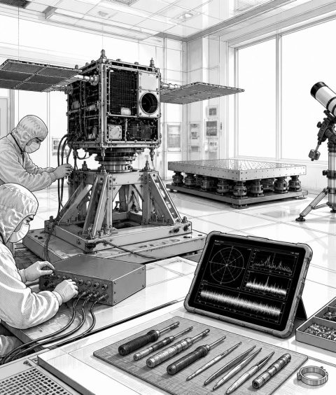 ai-auburn-astra-satellite-test-lab