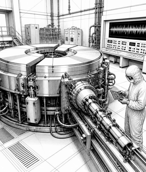 ai-auburn-huntsville-radiation-cyclotron-lab
