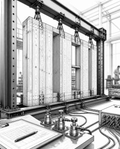 ai-auburn-mass-timber-air-force-prototypes