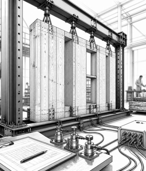 ai-auburn-mass-timber-air-force-prototypes