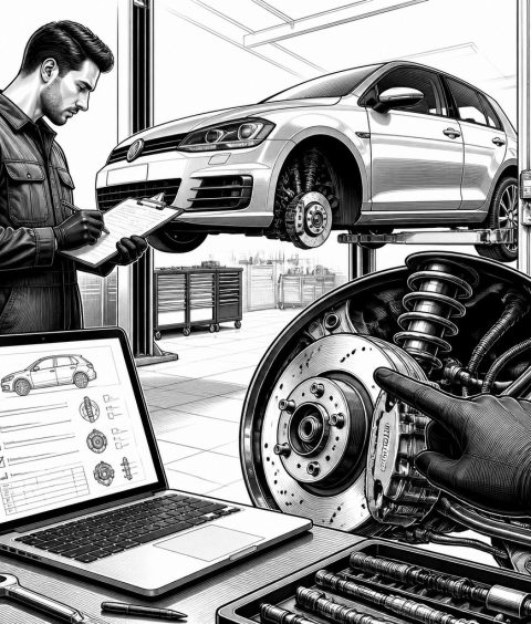 ai-audi-a3-8v-gebrauchtwagen-check-tuev-hu
