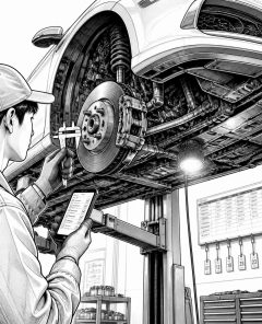 ai-audi-a3-8v-used-car-check