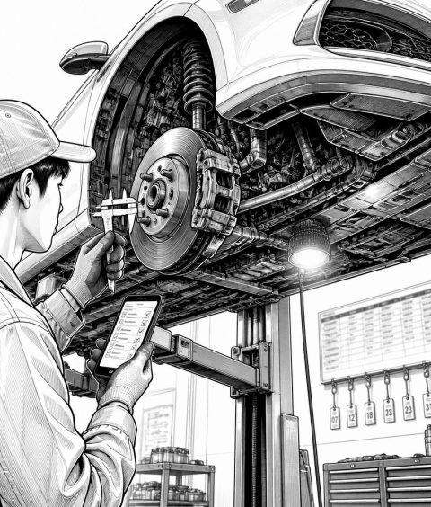 ai-audi-a3-8v-used-car-check