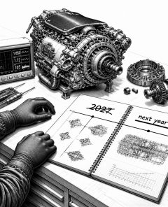 ai-audi-f1-engine-2027-roadmap