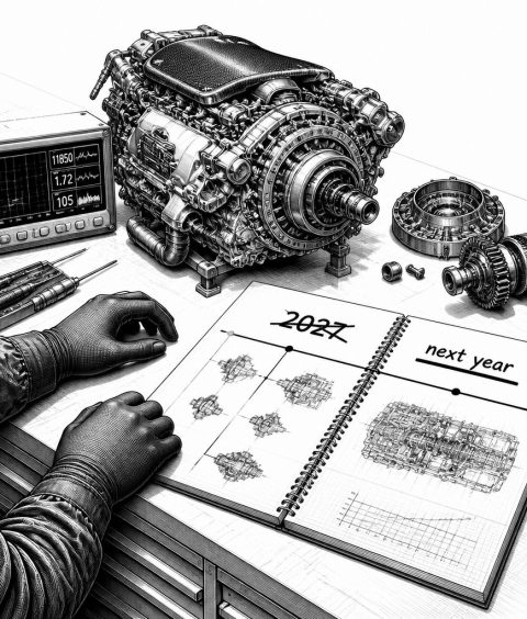 ai-audi-f1-engine-2027-roadmap