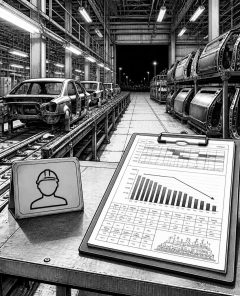 ai-audi-neckarsulm-kapazitaet-risiko