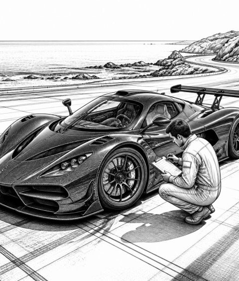 ai-audi-nuvolari-1001-ps-r8