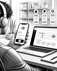 ai-audible-gutschein-drei-guthaben-2026