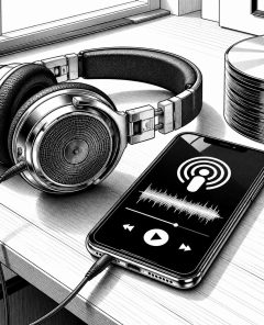 ai-audio-streaming-apps-community