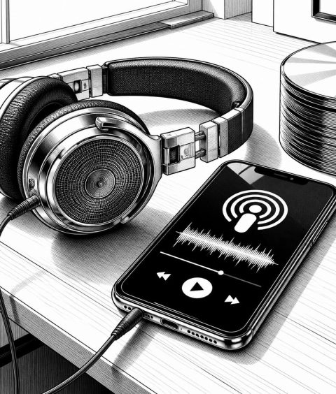 ai-audio-streaming-apps-community